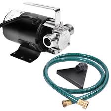 Check spelling or type a new query. Electric Power Water Transfer Removal Pump 120v With Hose Walmart Com Walmart Com