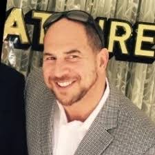 Daniel Nanasi's Instagram, Twitter & Facebook