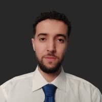 700+ profilů „Jaber“