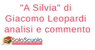 L'area del trapezio è uguale a quella del triangolo ottenuto prolungando una base con un segmento congruente all'altra base e tracciando un lato tra il vertice opposto al vertice ora all'interno della nuova base e la nuova estremità. Trapezio Scaleno Caratteristiche E Formule Soloscuola Com
