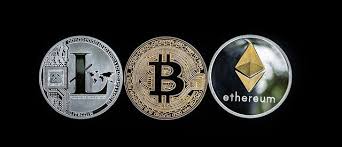 Cryptocurrency news today play an important role in the awareness and expansion of of the crypto industry, so don't miss out on all the buzz and stay in the known on all the latest cryptocurrency news. Cryptocurrency Market News Unstoppable Altcoin Rally