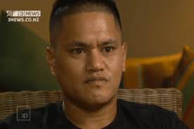 Review: Not All is Lost For TV3