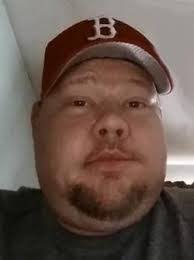 Lenora Newton's Instagram, Twitter & Facebook