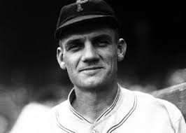 Pirates OF Max Carey has six hits, draws three walks, has three stolen  bases in an 18 inning 9-8 loss