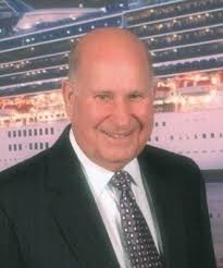 Benjamin Bishop Obituary (1930