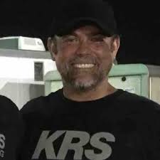 Duke Chang Email & Phone Number