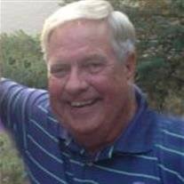 Richard Alan "Rick" Neigoot Obituary