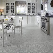 Check spelling or type a new query. Flooring For A 1970s Kitchen Or Living Area Moroccan Style Filigree Luxury Vinyl Flooring From Mannington Retro Renovation