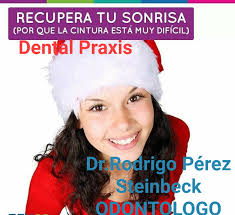 Policonsultorios Los Angeles