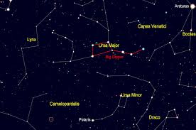 Messier101