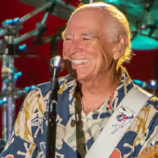 Glen Campbell: Memory Maker