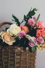 Your best bet to keep your flowers alive longer is using the flower food packet that comes with your arrangement and placing them in the fridge overnight. 5 Ways To Keep Your Rose Bouquet Fresh And Beautiful Overstock Com