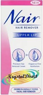 The trick is to seek laser removal for the right type of hair, at the right time. 10 Hair Remover Ideas Hair Removal Best Hair Removal Products Hair Removal Cream
