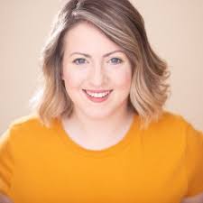 Ellen's Stardust Diner