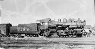 Image result for tbn:cRxpWML3C6TQFM::farm3.static.flickr.com/2382/2420623259_e3c8cd4fd8.jpg