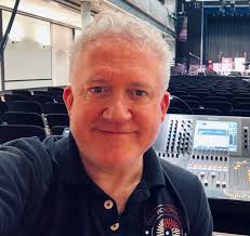 Breaking the Mould: Mastering Engineer Emily Lazar