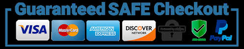 With one click use it easily.<br>in this page you can download an image png (portable network graphics) contains a hd guaranteed safe checkout payments badge icons isolated, no background with high quality, you will help you to not lose your time to remove his. 10 Trust Badges That Can Increase Your Conversion Rate Avada Commerce