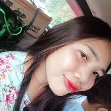 Jezza Mae B. Banguiao