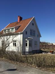 Image result for site:byggahus.se ERA fönster