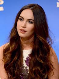 Which female celebrity has average looks but you can't help but find her for females, sharon's stone, gabriella union, scarlet johansson, eva marcille, kate winslet, meagan good. 10 Best Female Celebrity Hairstyles Stylezco