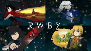 Download free stunning rwby wallpapers for your desktop mobile and tablet. Took The Shots From The Op And Made A 4k Wallpaper Out Of Them Rwby