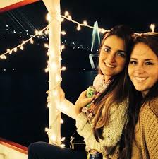 Annie Emery and Curtis Boan's Wedding Website