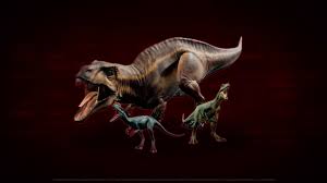 Jurassic world evolution 2, coming 2021 building upon the groundbreaking and immersive 2018 management simulation, jurassic world evolution 2 introduces a compelling, new narrative jurassic world evolution 2. Jurassic World Evolution Dlc Fasrjob