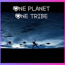 We did not find results for: Native Yoga Home Facebook