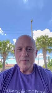 🌟 Shaping Mindset, Discipline, and Leadership 🌟