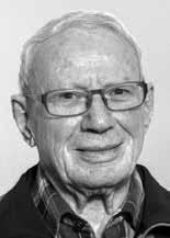 21 FÖRDERER PROFITIEREN MIT SICHERHEIT