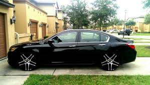mike amini ron tonkin honda mikehondaguy on pinterest mike amini ron tonkin honda