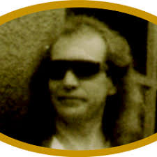 Stream Colin Perry music