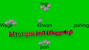 Judi bola jiki online ini akan memberikan kepuasan dan pengalaman bermain yang seru. Cara Agar Menang Bermain Judi Cap Jiki Masnurul