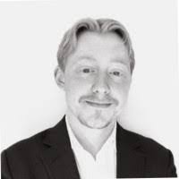 Tim Abrahamson's Instagram, Twitter & Facebook