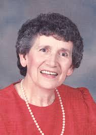 Raymonde Perras Obituary