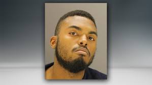 Three children killed in West Dallas crash