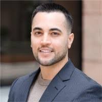 Kyle Shelley's Instagram, Twitter & Facebook