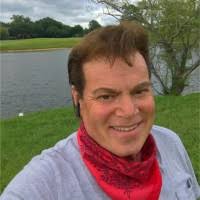 Roy Stagg Email & Phone Number