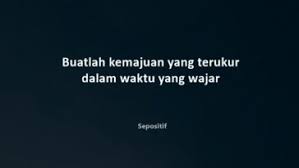 Terkadang diamnya seseorang itu bukan karena bodoh dan tidak mengetahui apa yang sebenarnya terjadi. 50 Kata Kata Bodoh Yang Bijak Tentang Kehidupan Sepositif