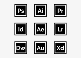 Adobe Logos 50 Icons Adobe Icon Png Transparent Png 600x564 Free Download On Nicepng Download thousands of free icons of logo in svg, psd, png, eps format or as icon font. adobe logos 50 icons adobe icon png
