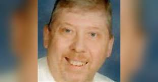 Jeffrey A. Burk Obituary