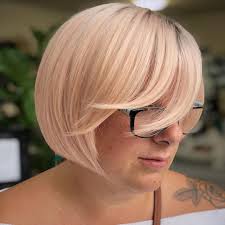 4.5 out of 5 stars (1,190) 1,190 reviews $ 31.04. 21 Totally Perfect Side Swept Bangs Hairstyles Stylesrant