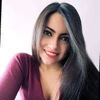 Karen Tobar's Instagram, Twitter & Facebook