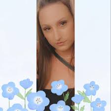 Nikki Torres for State...