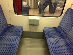 Check spelling or type a new query. Ada Berapa Jenis Kereta Api Di Jerman German Culture Blog