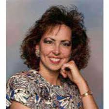 Kimberley Jane Kim Walker Obituary August 6, 2008