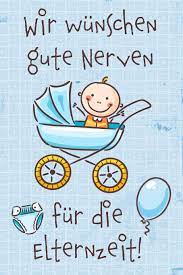 Die schönsten abschiedssprüche wegen mutterschutz oder babypause noch ist dein bauch ganz kugelrund, Wir Wunschen Gute Nerven Fur Die Elternzeit Abschiedsgeschenk Fur Mutter Oder Vater Die In Den Jungen Erziehungsurlaub Gehen Fur Freunde Kollegen Lehrer 120 Karierte Seiten Journal Eltern Amazon De Bucher