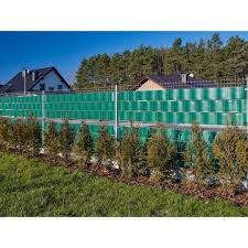 Grillage Rigide 2 M Hauteur Achat Vente Pas Cher