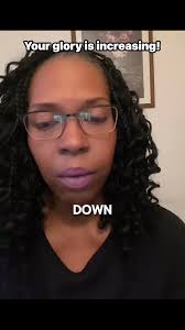 Let's welcome our new members! Felicia Elam, Danie Noel-Pericles, Hope  Worst, Ann Scott, Tanjanekia Bailey, Cynthia Taylor, Kimara Jewel Williams,  Mandy Pena, Robin Wimberly, Torsha N Salley, Burent Marc, Laura Laura,  Drewsella