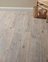 Cottage Distressed Grey Oak Laminate Flooring Direct Wood Flooring Direct Wood Flooring Oak Laminate Flooring Distressed Wood Floors